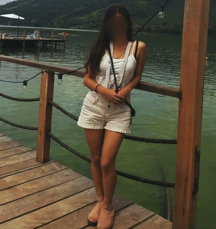 Sara